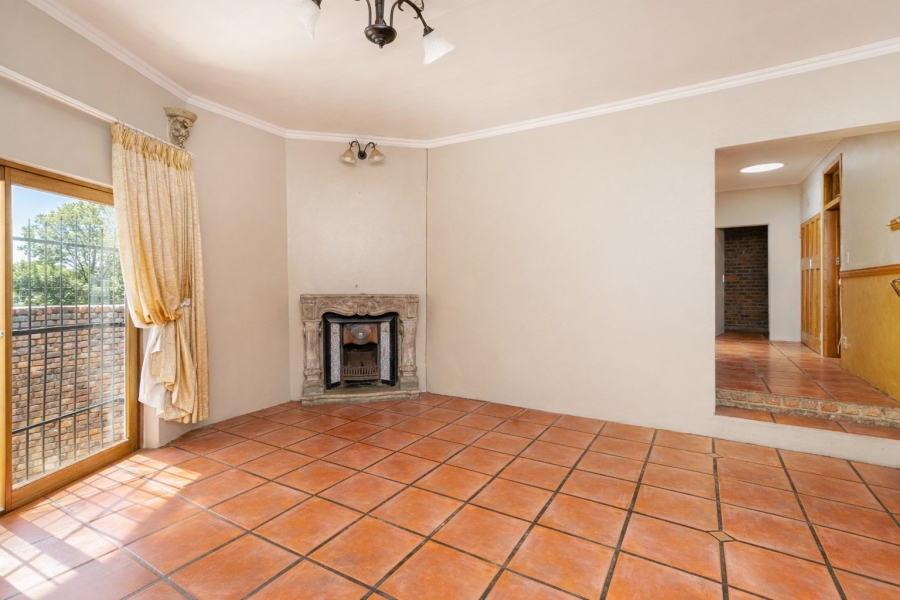 4 Bedroom Property for Sale in Brits North West